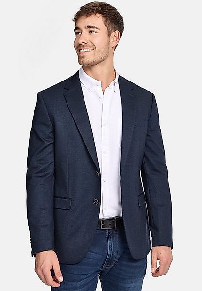 Jeff Anzugsakko JFFinn aus hochwertigem Super-Stretch für ein angenehmes Tr günstig online kaufen