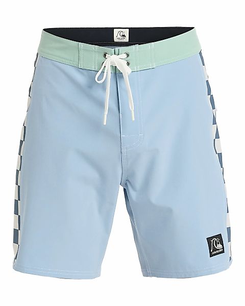 Quiksilver Boardshorts "Original Arch 18"" günstig online kaufen