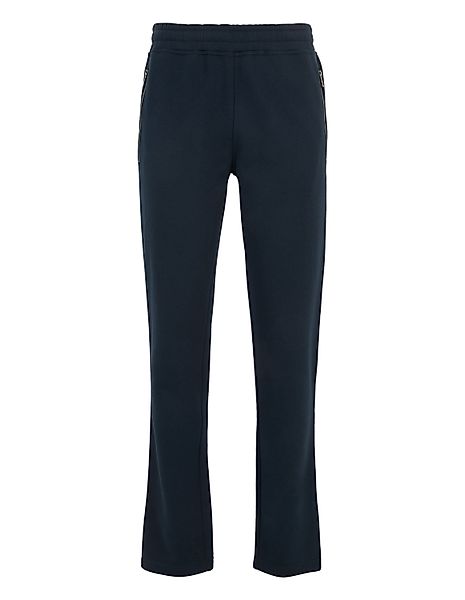 Joy Sportswear Sporthose Hose MAX günstig online kaufen