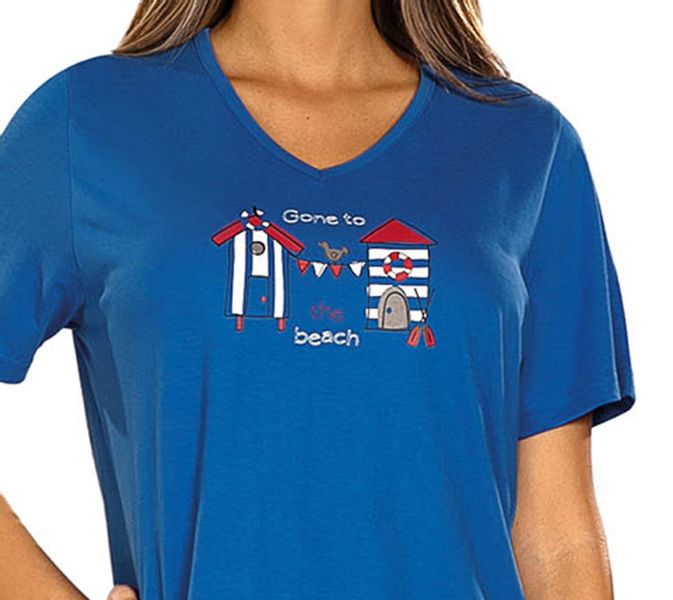 comtessa Shorty Feeling Good (Set, 2 günstig online kaufen