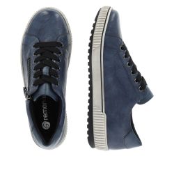 Remonte Winterstiefel günstig online kaufen
