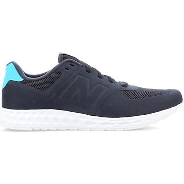 New Balance  Sneaker Schuhe  Mode De Vie MFL574NB günstig online kaufen