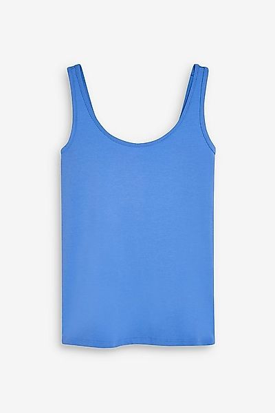 Next Trägertop Top mit breiten Trägern (1-tlg) günstig online kaufen