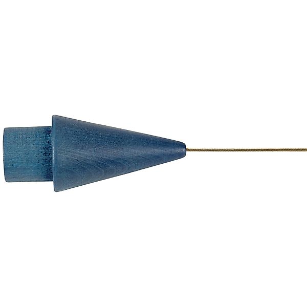 Bestlivings Seilspanngarnitur Wand zu Wand, (1-St), günstig online kaufen