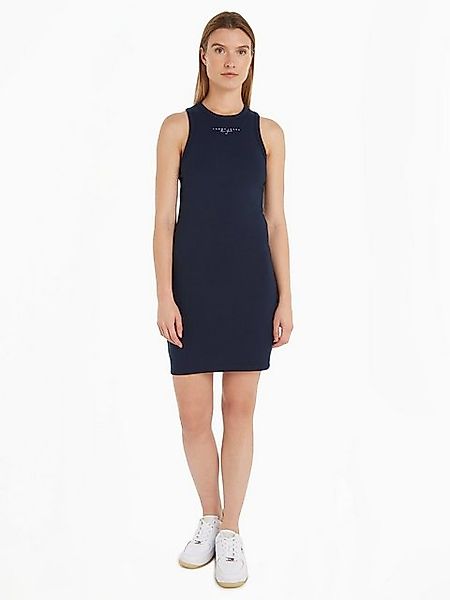 Tommy Jeans Jerseykleid TJW LALA + günstig online kaufen