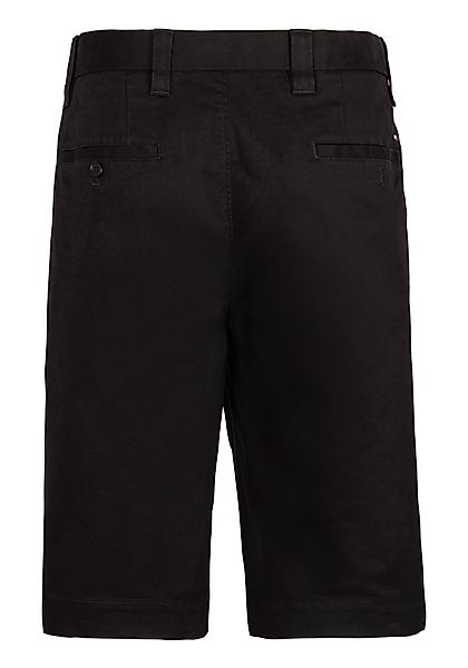 Tommy Hilfiger Big & Tall Chinoshorts günstig online kaufen