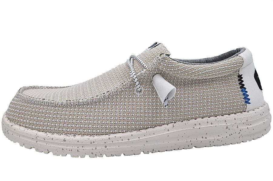 Hey Dude Wally Sport Mesh 40403 günstig online kaufen
