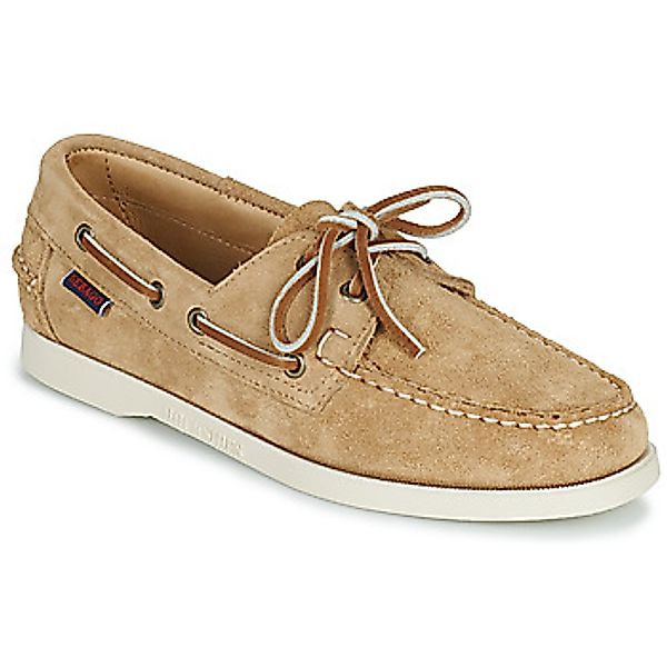 Sebago  Mokassins PORTLAND FLESH OUT W günstig online kaufen