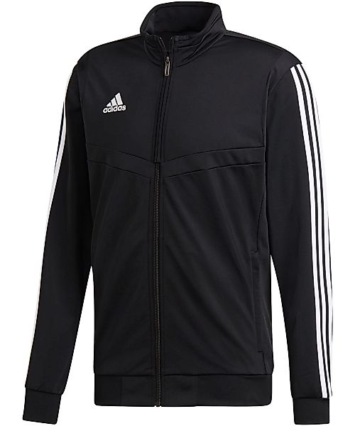 adidas Performance Sweatjacke adidas Performance Tiro günstig online kaufen