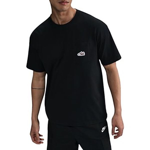 Nike  T-Shirt IB1382 günstig online kaufen