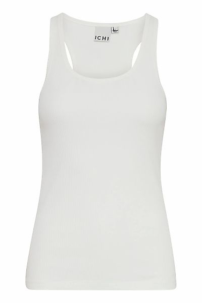 Ichi Tanktop "Tanktop IHPalmer" günstig online kaufen