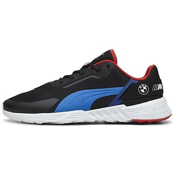 Puma  Sneaker Bmw Mms Tiburion günstig online kaufen