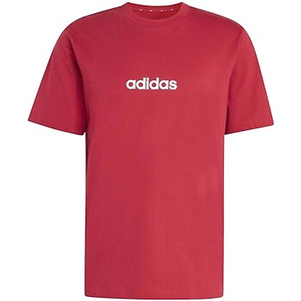 adidas  Poloshirt M Lin Sj T günstig online kaufen