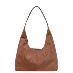 Coonoor Schultertasche Damen Vintage Handtasche Strandtasche günstig online kaufen