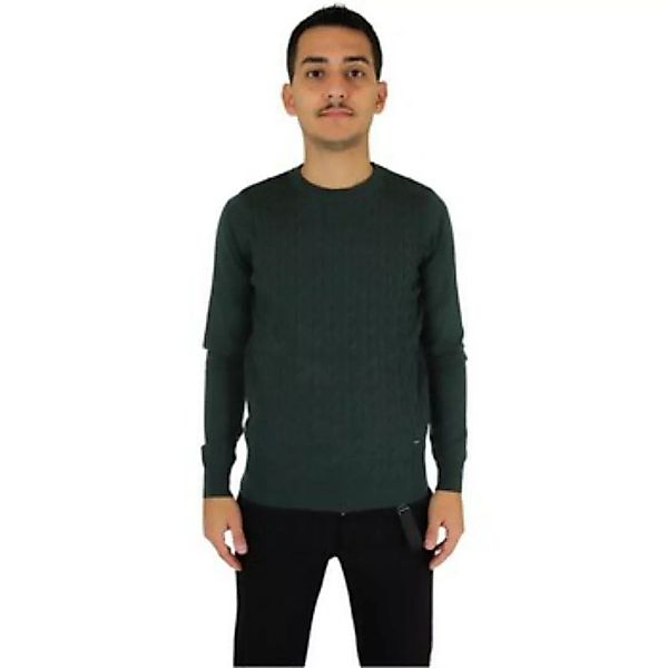 Take Two  Pullover UTA4622 günstig online kaufen