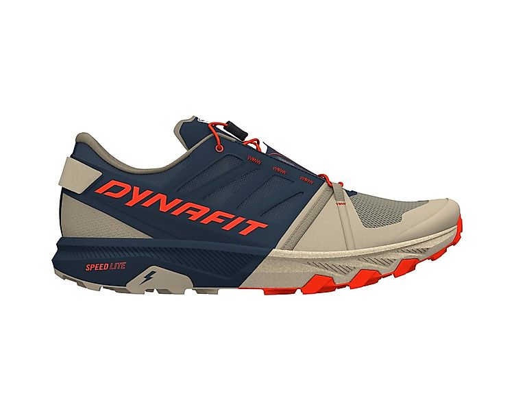 Dynafit Alpine Pro 2 Laufschuh Herren - Dynafit Outdoorschuh günstig online kaufen
