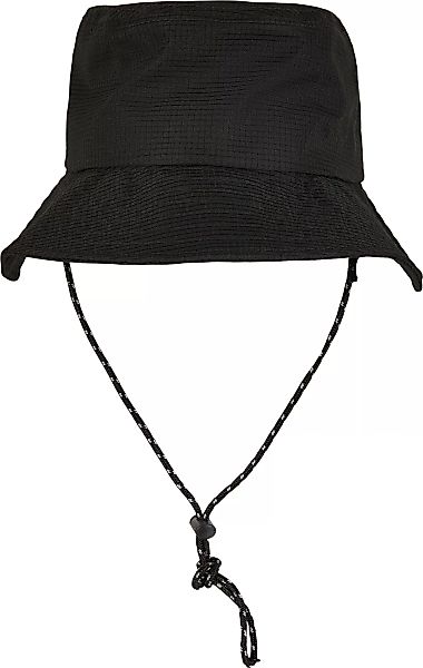 Flexfit Flex Cap "Bucket Hat Adjustable Flexfit Bucket Hat" günstig online kaufen
