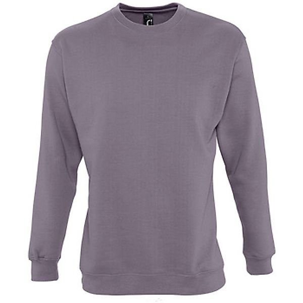 Sols  Sweatshirt NEW SUPREME COLORS-SUDADERA UNISEX-50% algodón-50% poliést günstig online kaufen