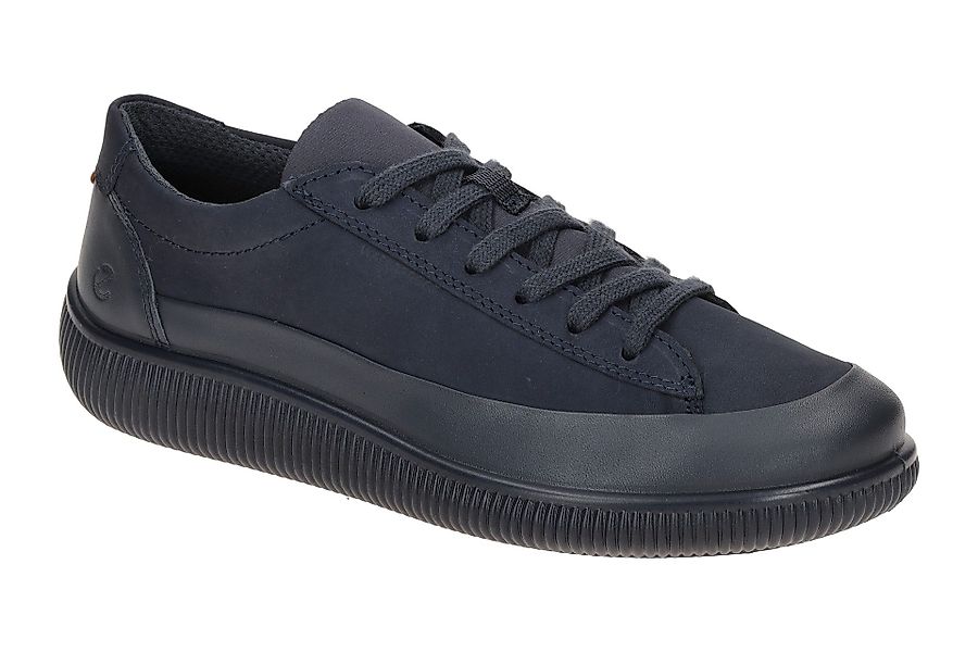 Ecco 22028350595 Schnürschuh günstig online kaufen