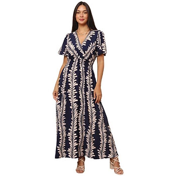 La Modeuse  Kleider 75351_P178056 günstig online kaufen