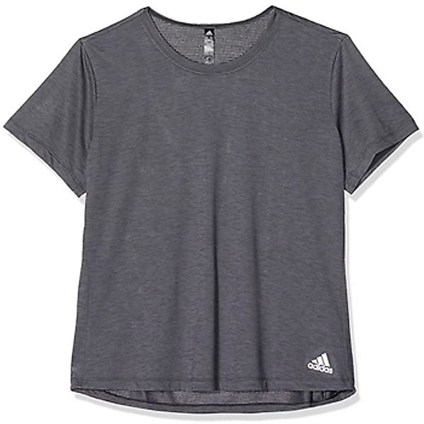 adidas  T-Shirt FJ7298 günstig online kaufen