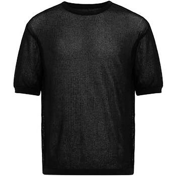 Antioch  Pullover Oslo Crewneck Pullover günstig online kaufen