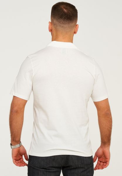 Jack & Jones Poloshirt RISE INFINITY günstig online kaufen