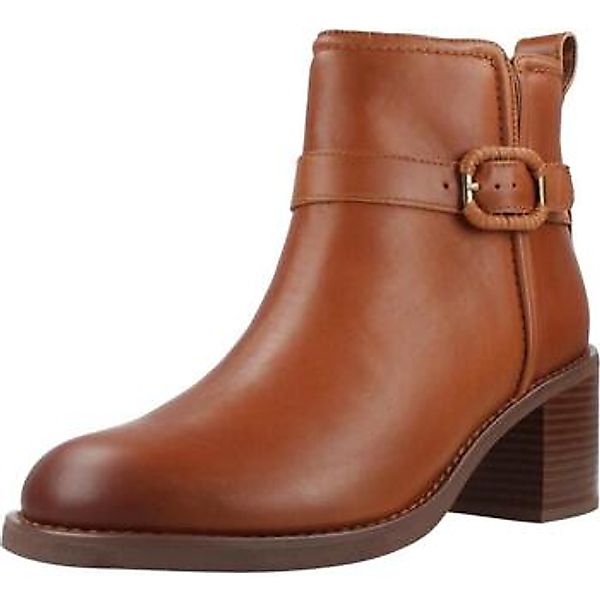 Clarks  Stiefel CHAMBERLY TRIM günstig online kaufen