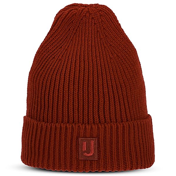 Johnny Urban Beanie Billie Beanie Mütze günstig online kaufen