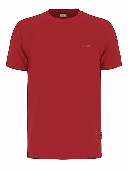 Joop Jeans T-Shirt "Alphis" günstig online kaufen
