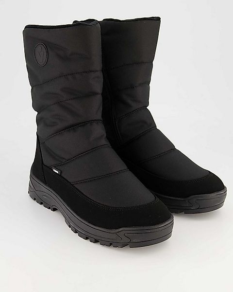 Vista 24-4241 Winterstiefel Obermaterial: Textil und Sonstiges Material günstig online kaufen
