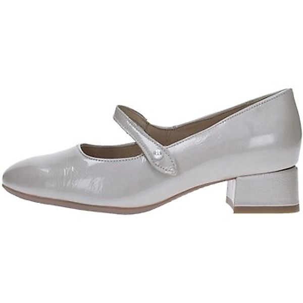 Ara  Sandalen - günstig online kaufen