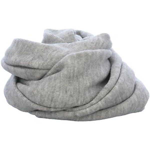 Barts  Schal Accessoires Accessoires WITZIA SCARF 5007002 günstig online kaufen