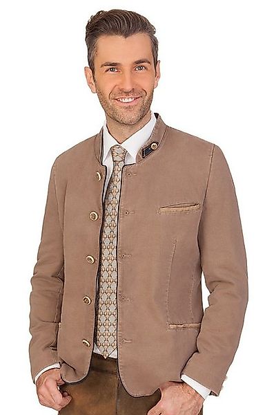 orbis Trachtenjanker Janker - RANKWEIL - beige günstig online kaufen