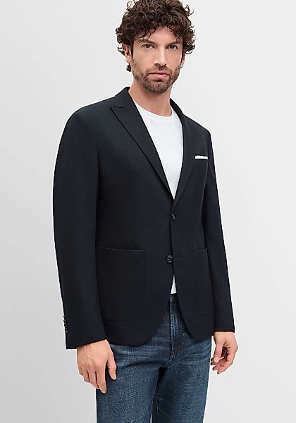 Cinque Sakko "CIMICHELE" günstig online kaufen