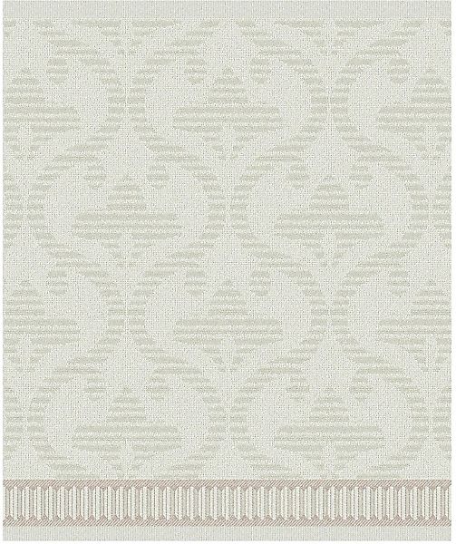 DDDDD Geschirrtuch "Lysse" Küchenhandtuch aus weicher Frottee, 50 x 55 cm günstig online kaufen