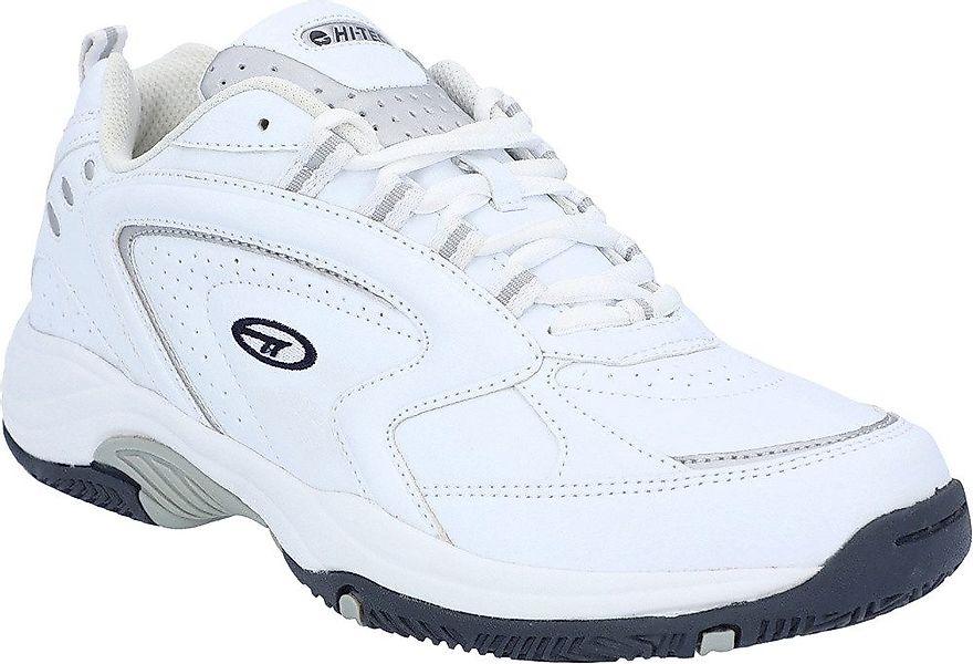 Hi-Tec Blast Lite Sneaker günstig online kaufen