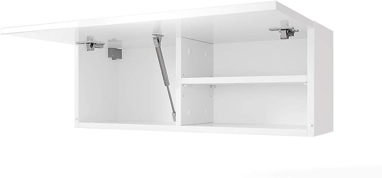 Platan Room Hängeschrank Badschrank Badezimmerschrank Hängeschrank günstig online kaufen