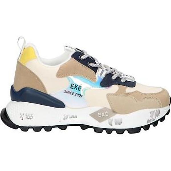 Exé Shoes  Sneaker 19V03-1 günstig online kaufen