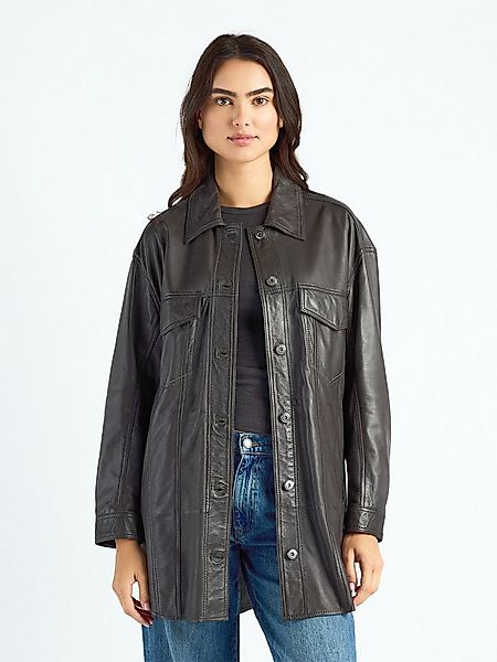 Maze Langjacke 4202126 günstig online kaufen