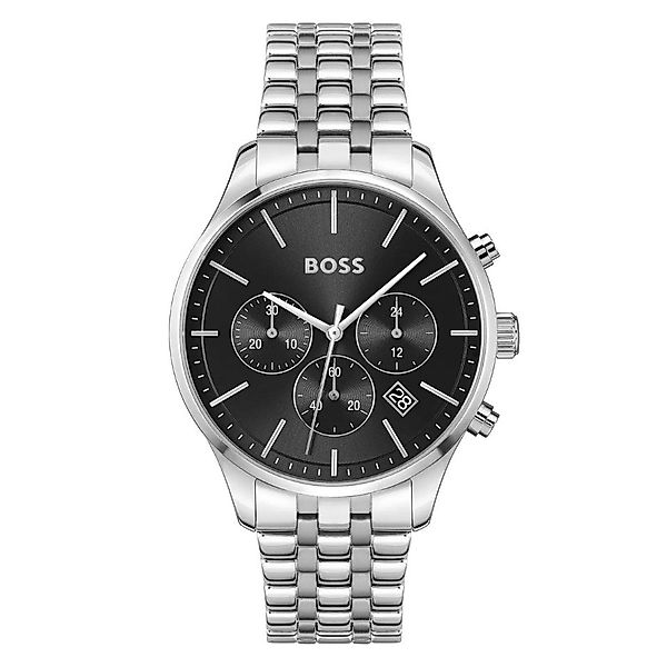 BOSS Chronograph 1514157 günstig online kaufen