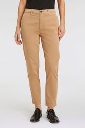 BOSS ORANGE Webhose Tachini Premium Damenmode günstig online kaufen