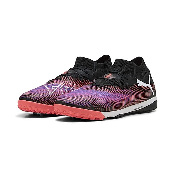 PUMA FUTURE 8 PRO Cage Fußballschuhe günstig online kaufen