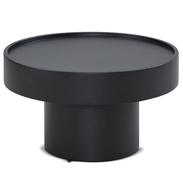 FINEBUY Couchtisch FB92223 (60x60x36 cm, Sofatisch günstig online kaufen