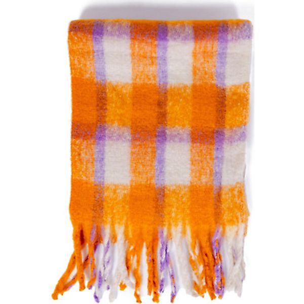 Only  Schal ONLMIA CHECK SCARF CC 15299195 günstig online kaufen