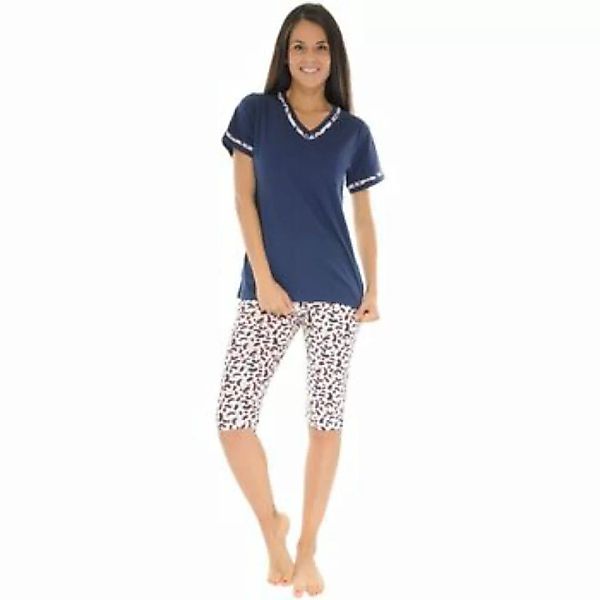 Christian Cane  Pyjamas/ Nachthemden VALIA günstig online kaufen