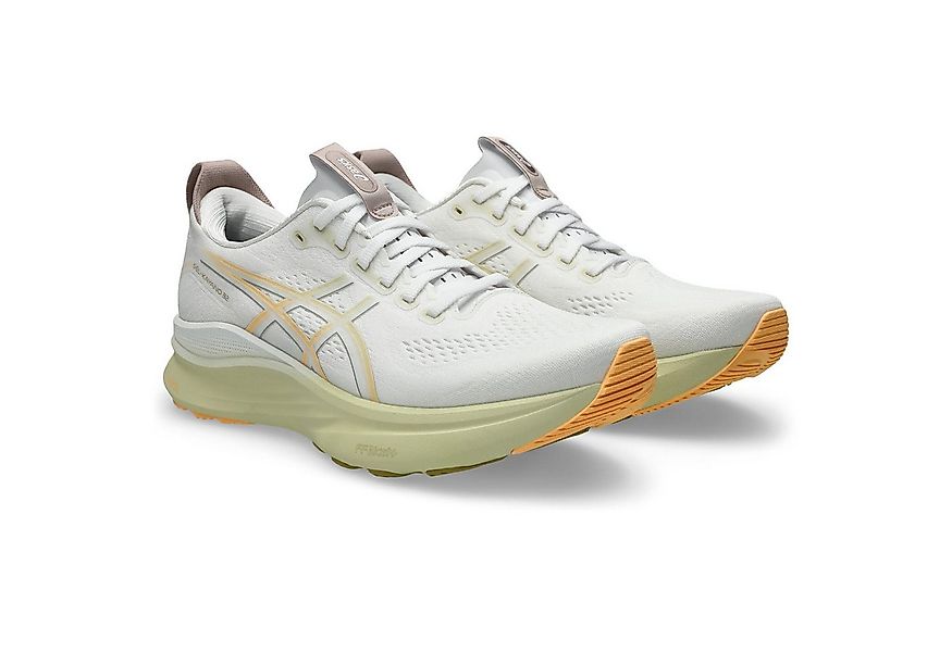 Asics GEL-KAYANO 32 Laufschuh für mehr Stabilität günstig online kaufen