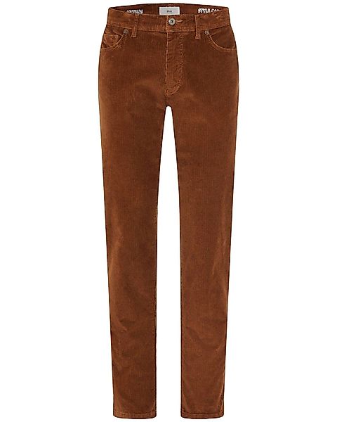 Brax 5-Pocket-Hose Herren Jeans CADIZ (1-tlg) günstig online kaufen