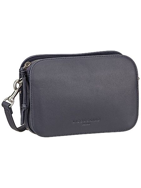 Liebeskind Berlin Umhängetasche Luka 20, Crossbody Bags klein günstig online kaufen