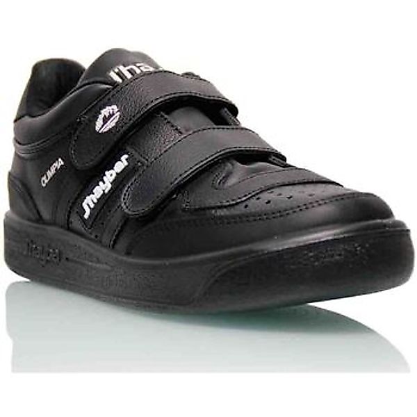 J´hayber  Herrenschuhe 51189-1 OLIMPO günstig online kaufen